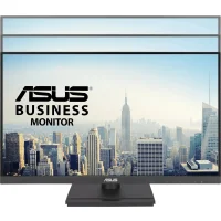 Монитор ASUS VA24DQFS (90LM0540-B01370) фото 3